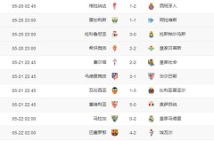 巴萨核心加西亚重伤，战术调整应对挑战，康复期待中