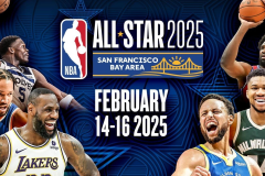 独行侠新赛季揭幕战：浓眉缺席，三状元阵容挑战与调整