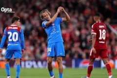 巴黎圣日耳曼中场球星拉明·亚马尔伤愈复出在即