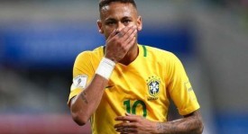 巴塞罗那核心亚马尔续约至2025年，继续穿10号战袍亮相新赛季