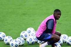 切尔西崛起之路：商业策略与战术革新双管齐下