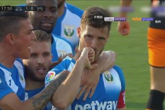 多特蒙德欧冠淘汰赛力克马竞，哈兰德制胜进球剑指奖杯