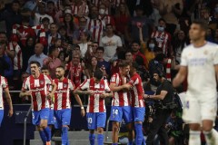 手心手背都是肉：埃雷拉谈曼联三球逆转希望 毕包关键助力